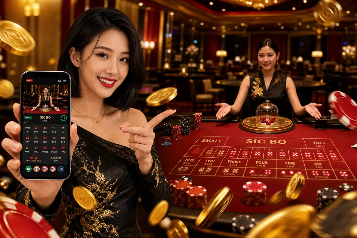 1xlote